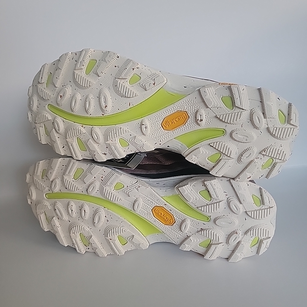 Merrell Moab Speed Gore-Tex Womens Shoes Size 8.5 J067520 - Picture 7 of 9